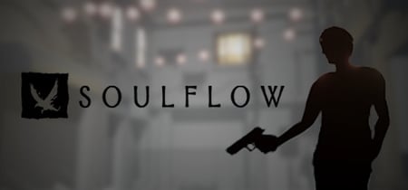 Soulflow banner