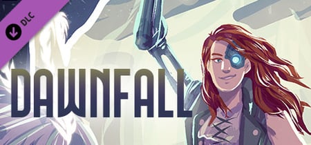 Dawnfall Steam Charts and Player Count Stats