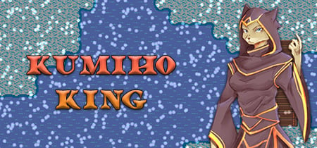 Kumiho King Playtest banner