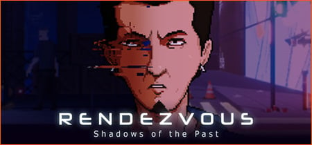 Rendezvous: Shadows of the Past banner