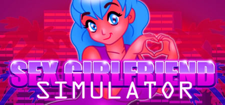 Sex Girlfriend Simulator banner