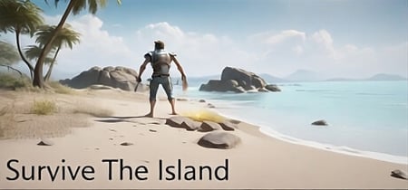 survive the island banner