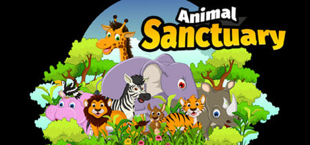 Animal Sanctuary banner