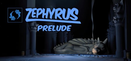 Zephyrus Prelude banner
