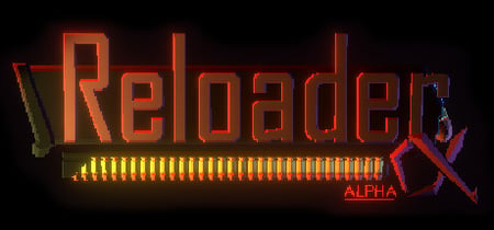 Reloader: subject_alpha banner