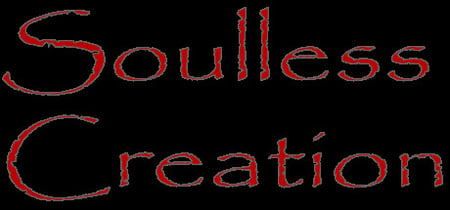 Soulless Creation banner