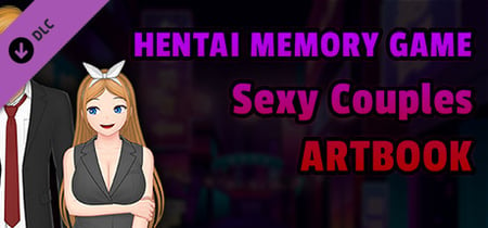 Hentai Memory - Sexy Couples Steam Charts and Player Count Stats