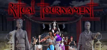Ritual Tournament banner