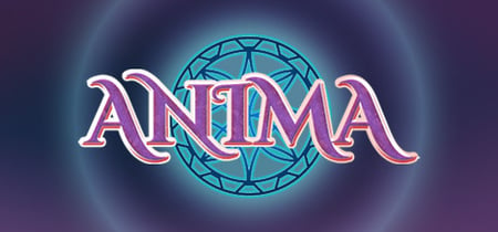 Psi Studios' Anima banner