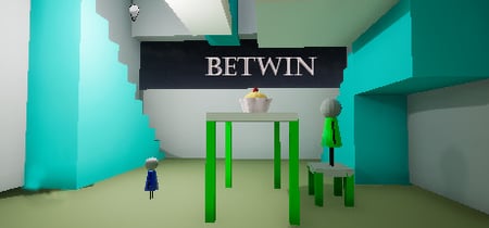 BetWin banner