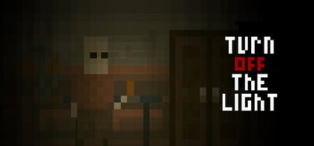 SCP: Breach 2D on the App Store