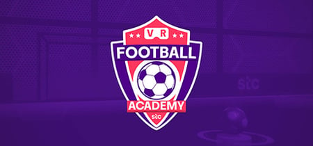 5G VR Football banner