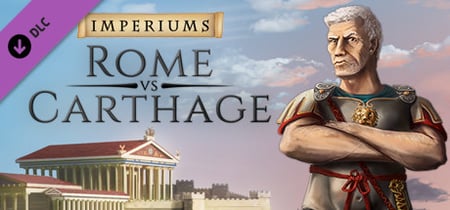 Imperiums: Greek Wars Steam Charts and Player Count Stats