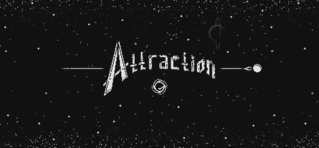 Attraction banner