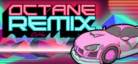 Octane Remix banner