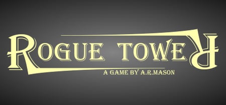 Rogue Tower banner