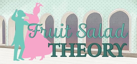 Fruit Salad Theory banner