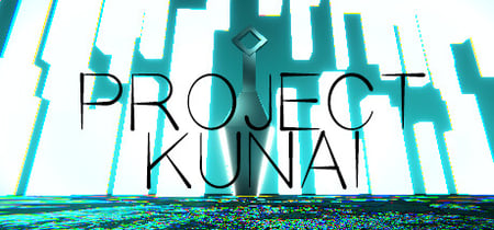 Project Kunai banner