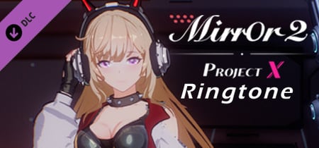 Mirror 2: Project X Steam Charts and Player Count Stats