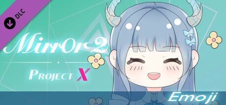 Mirror 2: Project X Steam Charts and Player Count Stats