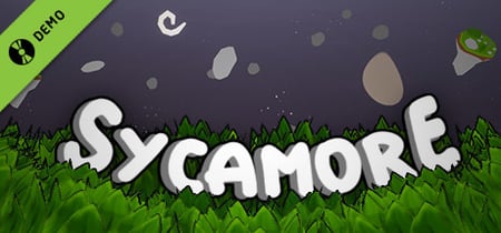 Sycamore Demo banner