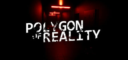 Polygon of Reality banner