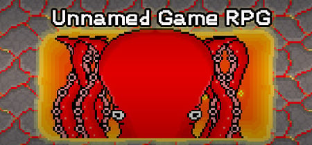 UnnamedGame RPG banner