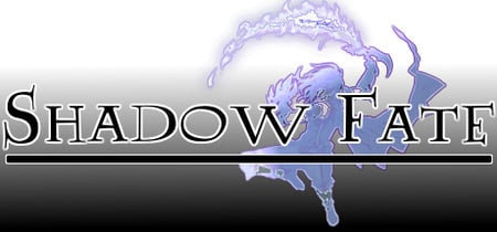 Shadow Fate banner