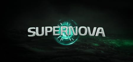 Supernova Tactics Playtest banner