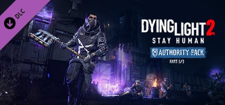 Dying Light 2 Stay Human: Reloaded Edition Steam Charts and Player Count Stats