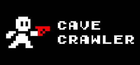 Cave Crawler banner