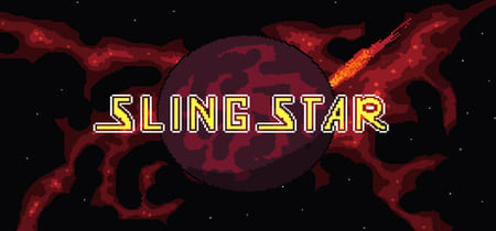SlingStar banner