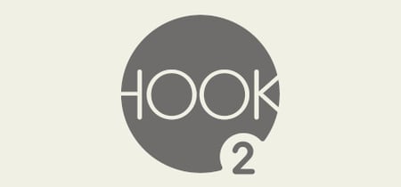 Hook 2 banner