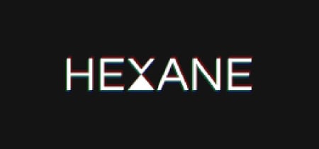 Hexane banner