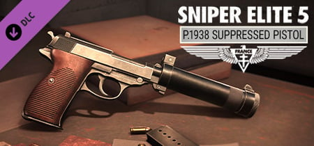 Comprar Sniper Elite 5 Steam