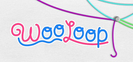 WooLoop banner