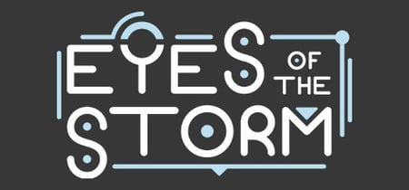 Eyes of the Storm banner