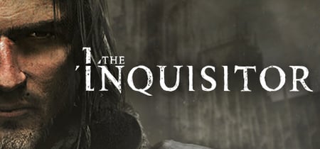 The Inquisitor banner