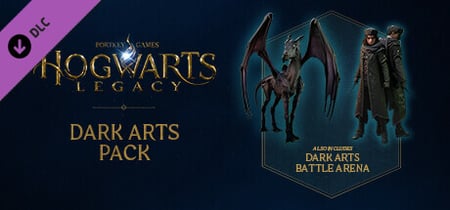 Hogwarts Legacy Steam Charts & Stats