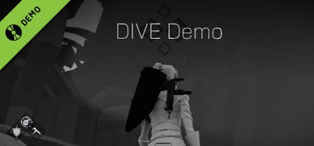 DIVE Greybox Demo Demo banner
