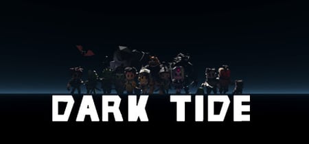 DarkTide banner