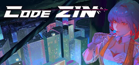 Code ZIN: Esper Arena banner