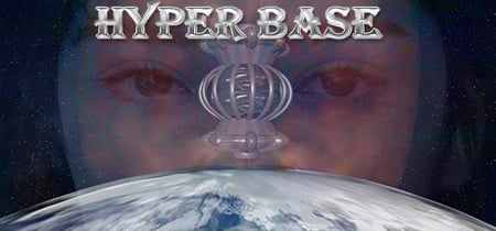 Hyperbase banner