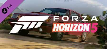 Forza Horizon 5 Steam Charts and Player Count Stats