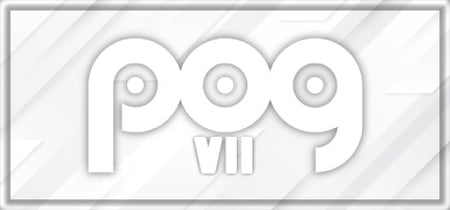 POG 7 banner