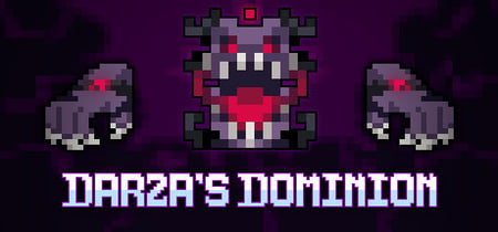 Darza's Dominion banner