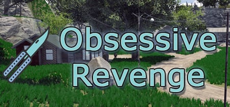 Obsessive Revenge banner