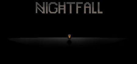 Nightfall banner