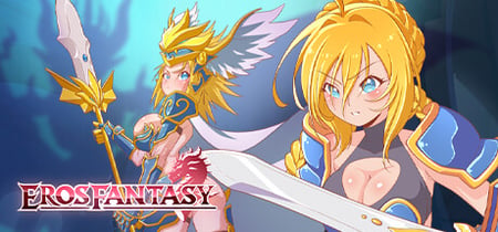 Eros Fantasy banner