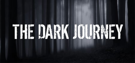 Dark Journey banner